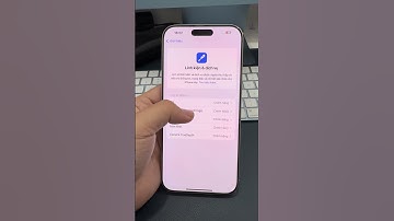 Bảo hành Apple Việt Nam ngày càng chán #vphone24h #vphone #thuthuatiphone