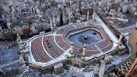المصحف المرتل برواية رويس عن يعقوب الحضرمي بصوت الشيخ إبراهيم القرجاوي  سورة الأنفال  008