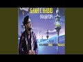 Sana E Habib (Islamic Song) (feat. Muhammad Nugaer Hassan)