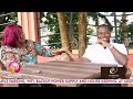 Ssejjusa Kuva Mumawulire Kati Ndi Kafulu Mukulunda Obumyu Ne Mbuzi DENIS DUKE Ssejjusa Kuva Mumawulire Kati Ndi Kafulu Mukulunda Obumyu Ne Mbuzi DENIS DUKE