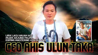 Lagu Murut Terbaru 
