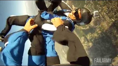 FailArmy || Lost and Found Fails HD