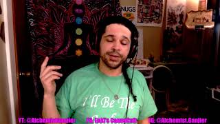 Virginia Spring Festival Recap, Weeds Wild Week, Star City Candy Review
