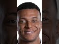 Demb&eacute;l&eacute;'s Hat Trick  Mbapp&eacute; and Haaland Combined for Zero
