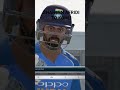 shaheen🥎 Afridi to kohli🏏, India vs Pakistan, B-Shaheen, C- Babar Azam