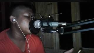 Viral los Dino Dino 😂