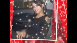 Yıldız Tilbe - severim ama güvenemem
