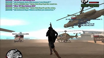 SAAS forum complaint #635923952396494969