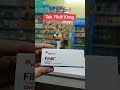 Best Timing Tablet Fildil 10mg Viralvideo Pharmacist Viral Best Timing Tablet Fildil 10mg Viralvideo Pharmacist Viral