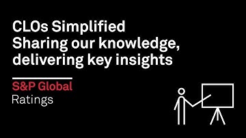 CLOs Simplified Episode 2: How CCCs Impact Coverage Tests