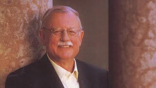 Roger Whittaker - Live at the Fairfield Halls (1987)