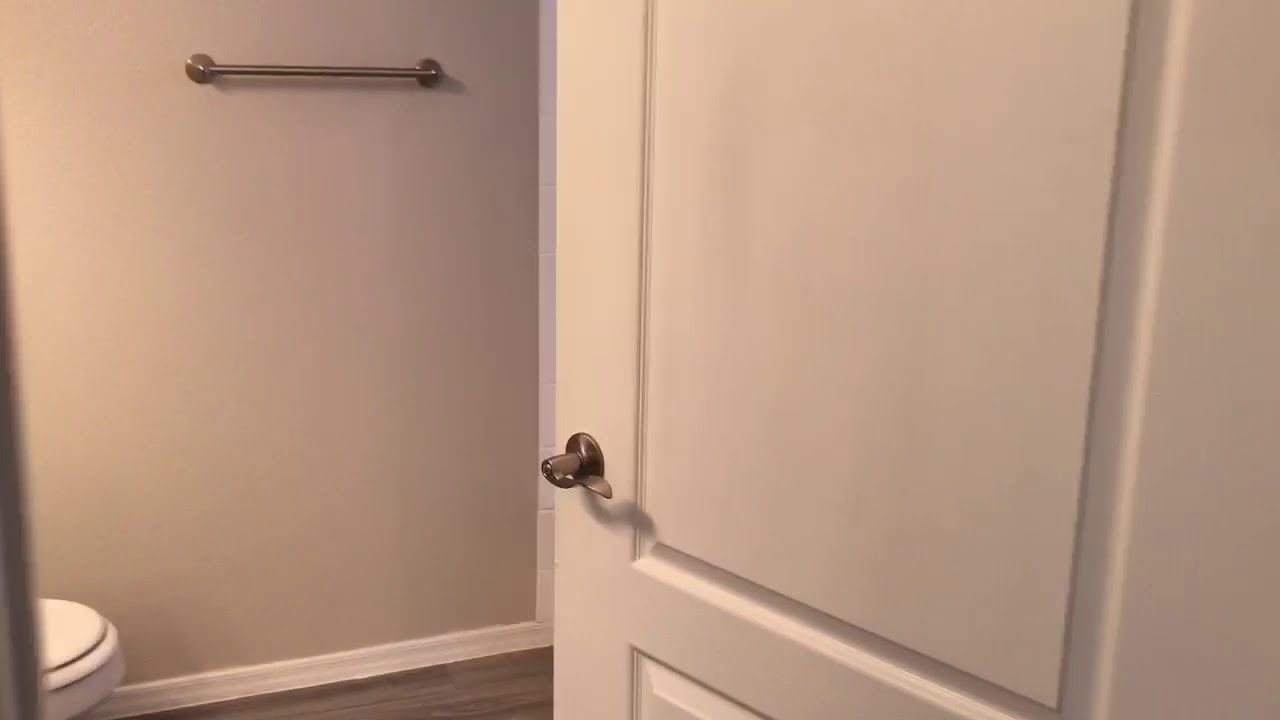 Springs at Continental Ranch 2x2 Tunisia_1175 sq ft YouTube