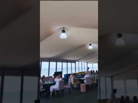 خيامنا من الداخل والخارج