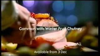 Five Adverts 2008 (3)