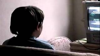 Plus Farting Video Games