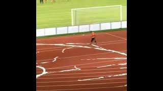 PERSIJA ANTHEM @PersijaTV #jakmania @PersijaTV @persija @InfokomJakmania