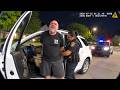 Abusive Husband Thinks Stopping Wife’s 911 Call Isn’t a Crime