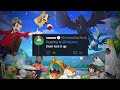 Twitter's Reaction to Pokemon Presents Announcement