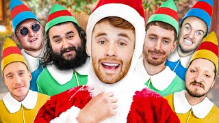Christmas Special 2025! | Ep35