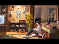 gaming night. 🎮 chill lofi mix