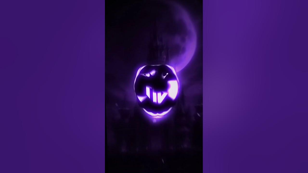 Doruksen - intoxicated 🔥 |#phonk #slowed #song #musica #foryoupage #fyp #ezquizofrenia #fypp #songs