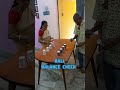 BALL Balance check😭 #funny #games #comedy #shortsfeed #trending #winner #reels #vlog #viral #racing