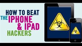 HOW  To Secure My iPad Massachusetts screenshot 3