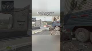Black Ops 2 Funny Moments 😂 #Callofduty #shorts