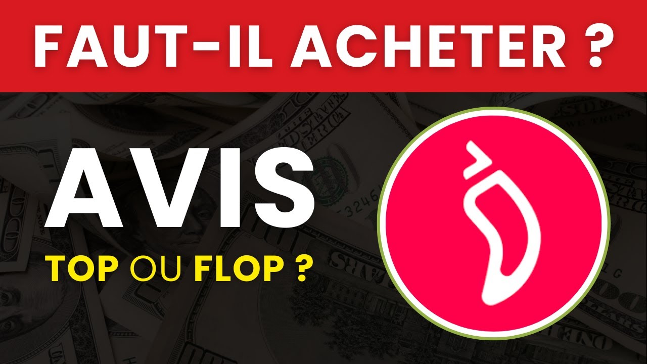 CHILIZ COIN (CHZ) : Faut-il Acheter cette Crypto ? Est-ce une Arnaque ? |  Analyse & Avis en 2025