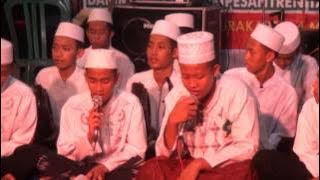 HADRAH TA'MIRUL ISLAM