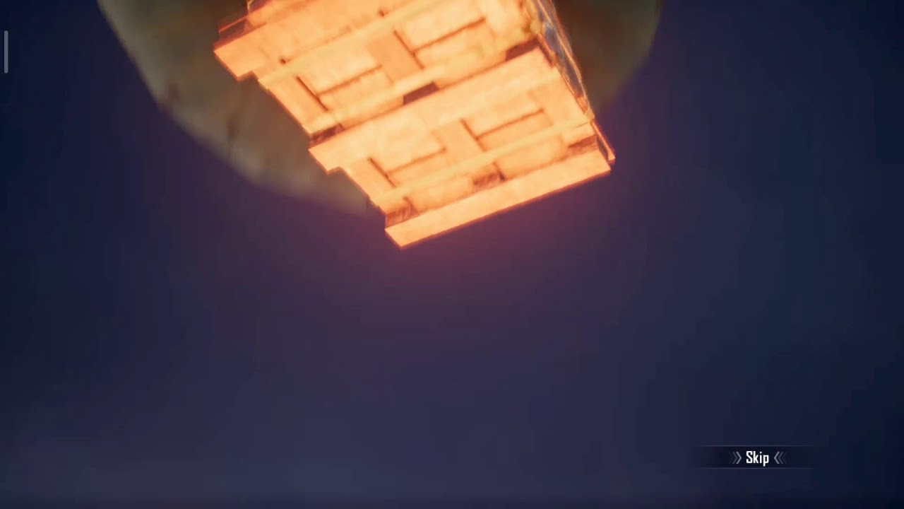 Supply Crate opening video . YouTube