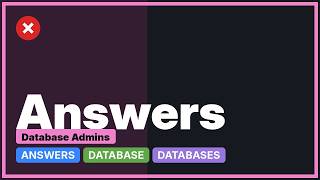 Databases: Moving SQL server 2016 DB's from mirroring to HA
