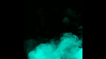 🔥New Kinemaster Black Screen🔥Smoke Effect🔥For Kinemaster Editor🔥New 2020🔥