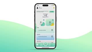 How can i add my Customers to the app?