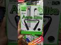 250₹ 1 year warranty Bluetooth Neckband #shorts #trending #wholesaleshop #wholesalemarket