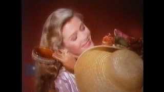 Schauma Von Schwarzkopf Fernsehwerbung, 1992