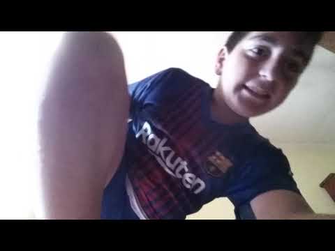 როცა ჩემი მეგობარი ნერვებს მიშლის