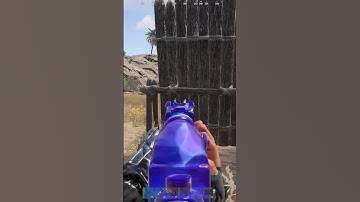 server lag :( #rustfail #rust #gaming #rustshorts #rustclips