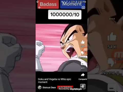 Deje Tu Like Sucribate