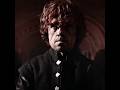 you fool | Tyrion Lannister edit - h4rd style slowed | Game Of Thrones Edit 4K60FPS
