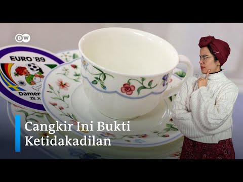 bakmibet x asli777 - Asosiasi Sepak Bola Jerman (DFB) Ternyata Enggak Adil!
