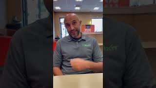 Interview with Alin of 24/7 Fixit