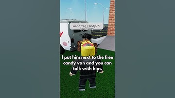 Day 6 of adding ideas from the comments into my game