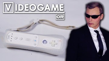 How To Clean Your Old Dirty Wii-Mote | VideoGame O.R.