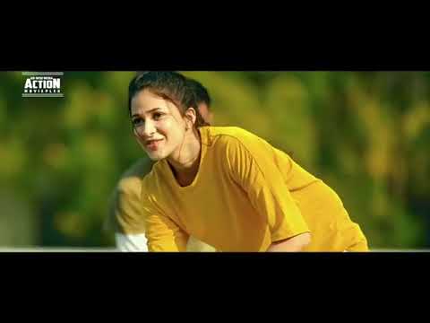 Imtihaan Hai abhimanyyu Tera Maidan-E-Jung ka