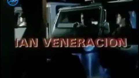 kapag nasukol ang asong ulol full movie
