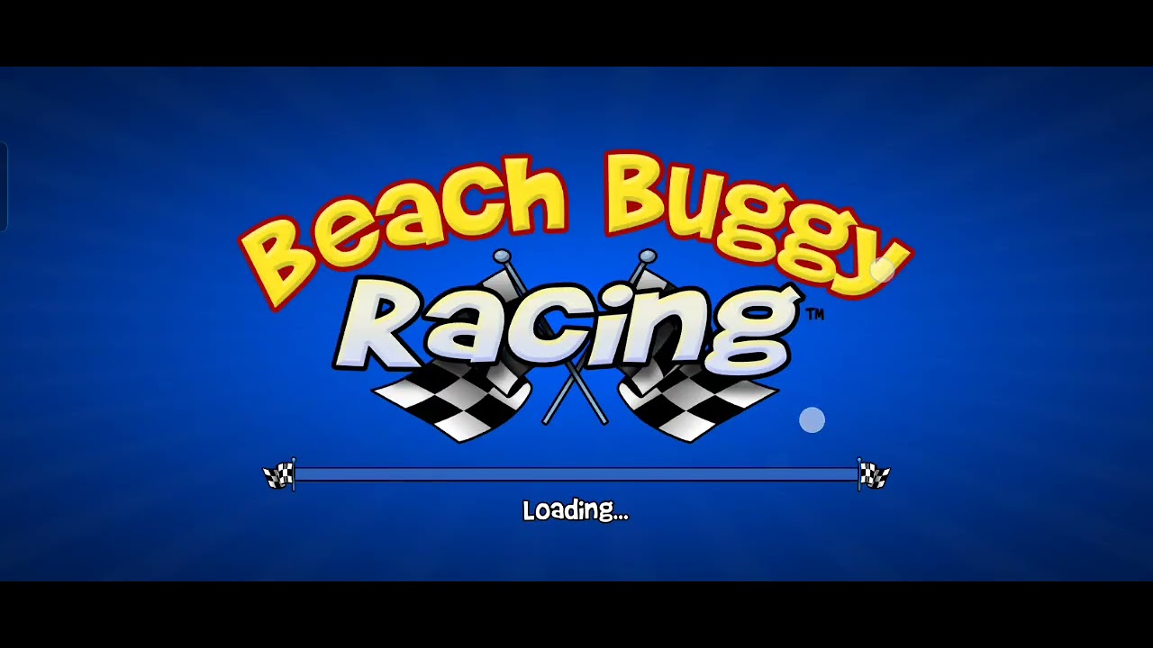 I finished a championship