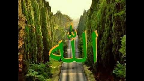 سورة يوسف ۔ الفاتحہ ۔۔ الحشر ۔۔۔ محمد صابر مدینی
