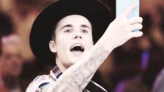 Justin Bieber Where New Song 2015