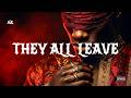 They All Leave Official 2026 ATP MUSIC 